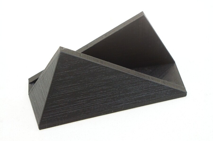 Vertical Stand for Nvidia Shield Android TV (2017 & 2019 Pro Models)