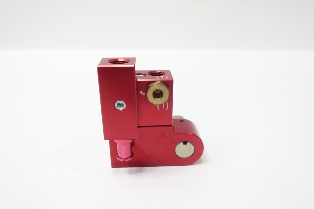 Piab 1050 Vactrap Vacuum Check Valve