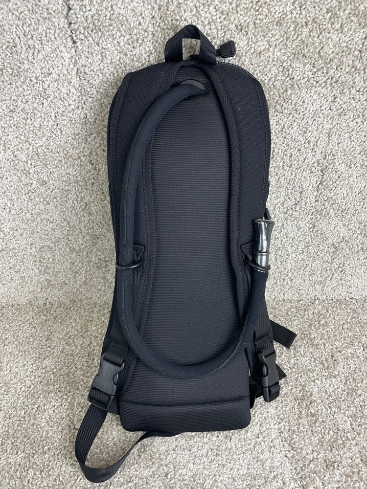 Blackhawk Industries Backpack Turbine HydraStorm 100oz Hydration System Black