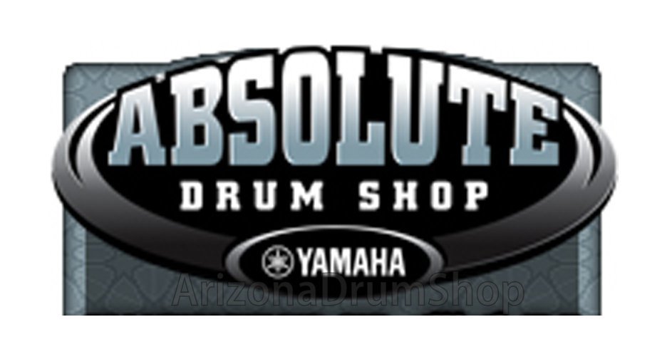 Yamaha TH-940B 3-hole receiver; includes CL-940B(x2)