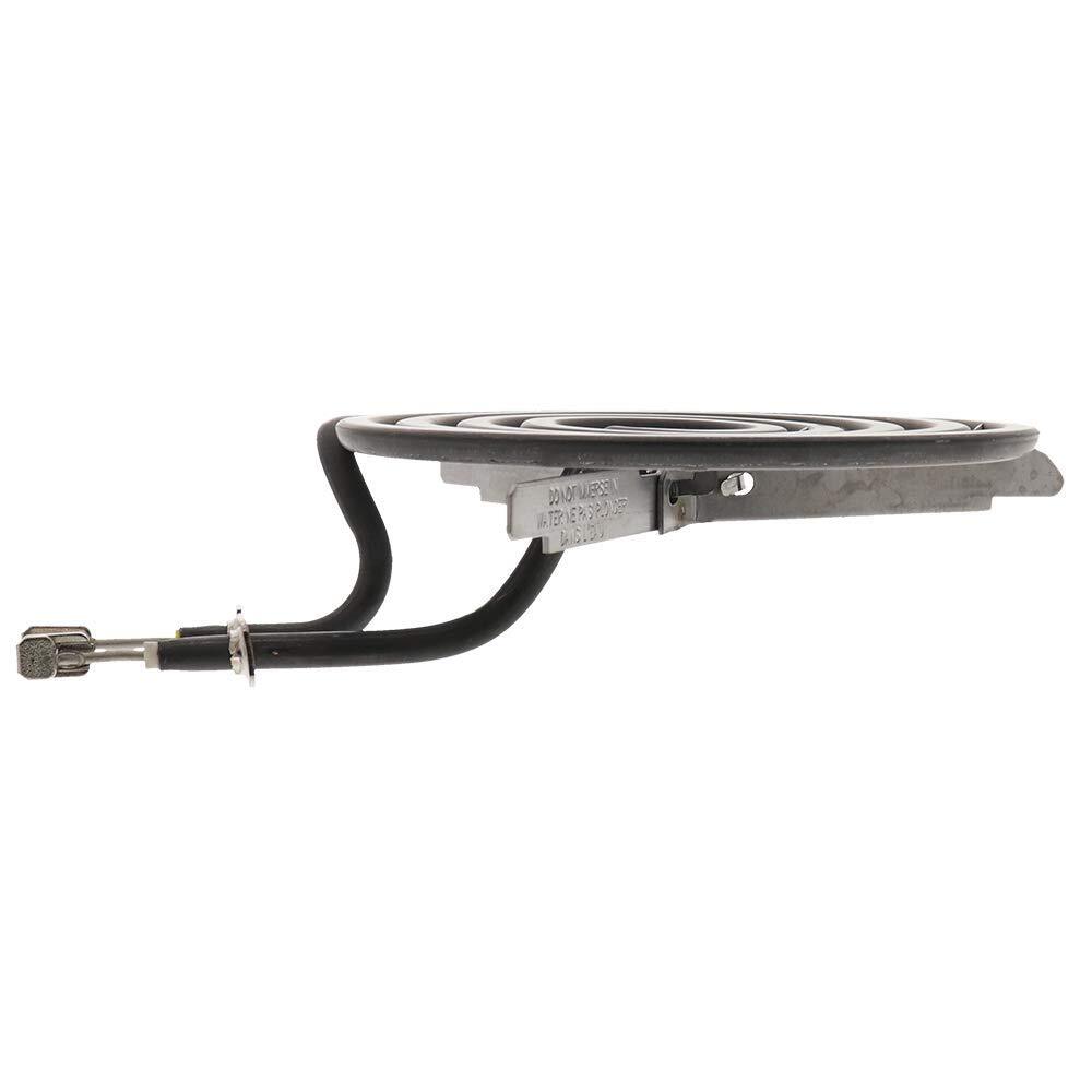 Exact Replacement for GE WB30M1 Range Burner 6" Small Element Stove Eye