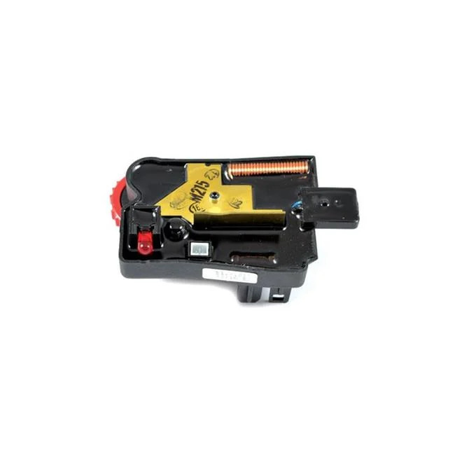 Walter 48L686 Grinder Electronic Unit - 120V