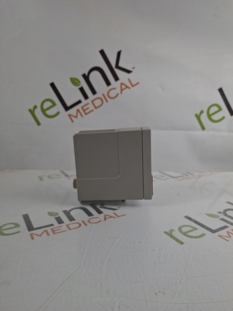 Philips M1006B Single Parameter IBP Module