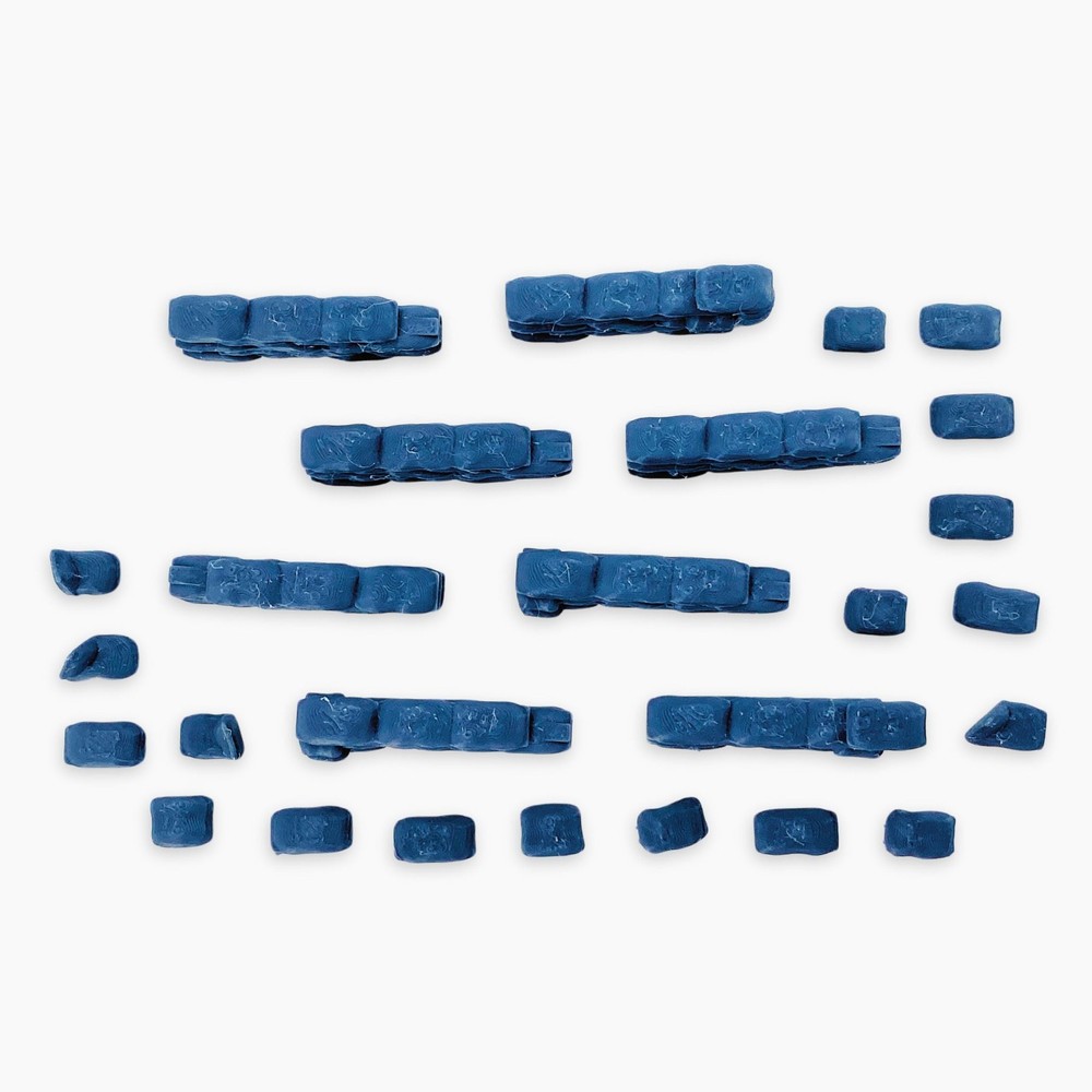 Sandbag Set
