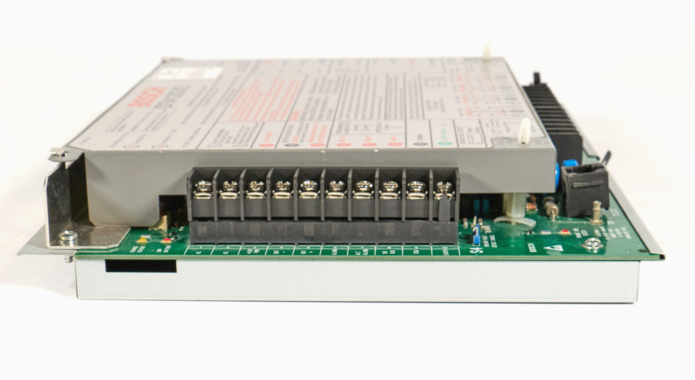 Bosch D7412GV4 Control Panel Digital Alarm Communicator Transmitter