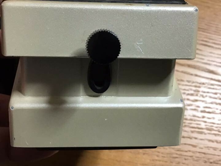 BOSS DD-5 DIGITAL DELAY Guitar Effect pedal Test Completed Express