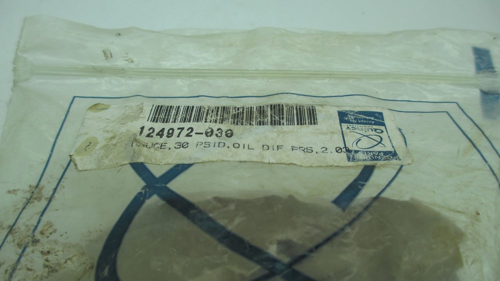 124972-030-GAUGE