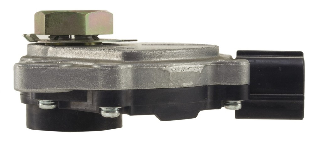 Neutral Safety Switch Airtex 1S7417