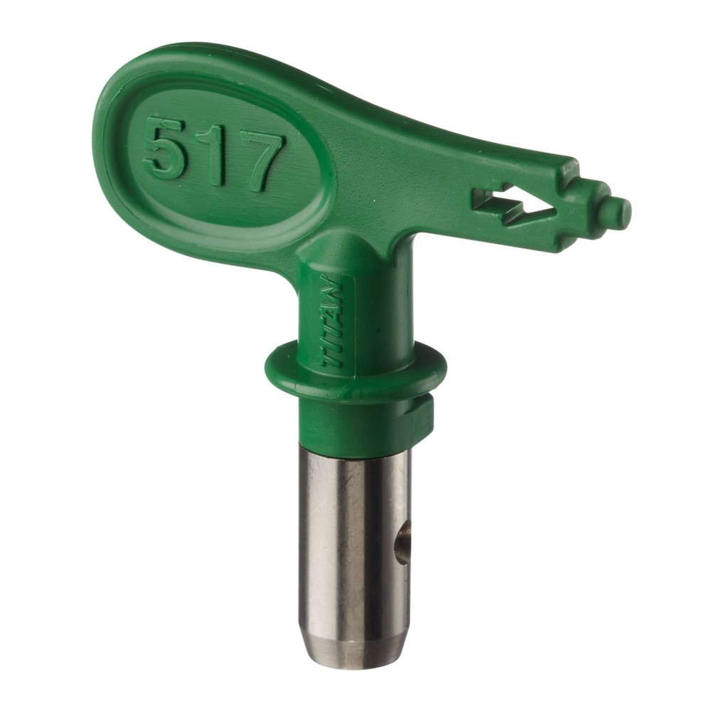 Titan 330-213 TR1 HEA Reversible Spray Tips