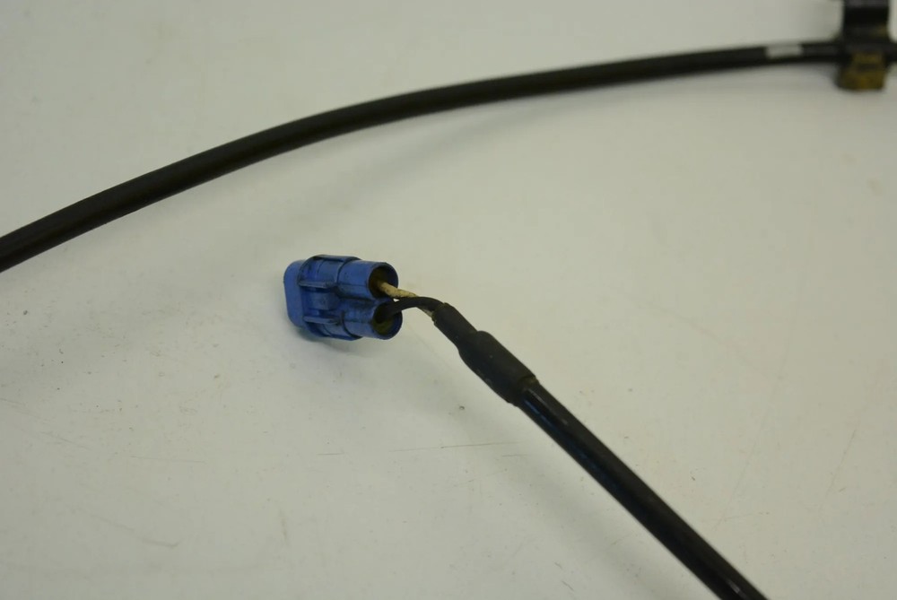 SUZUKI DL 650 V-Strom WC70 2016 - 2020 Front ABS sensor switch