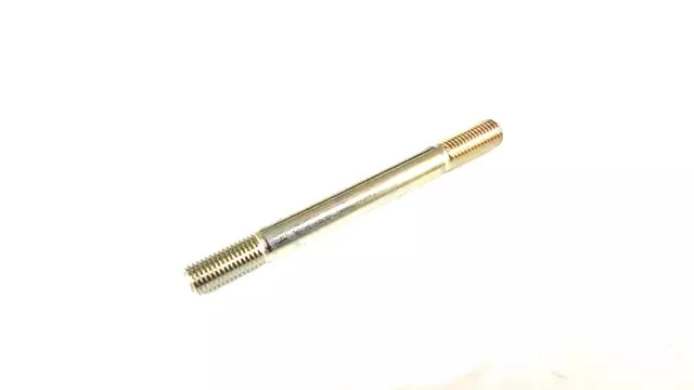 Genuine Subaru Stud 800910470