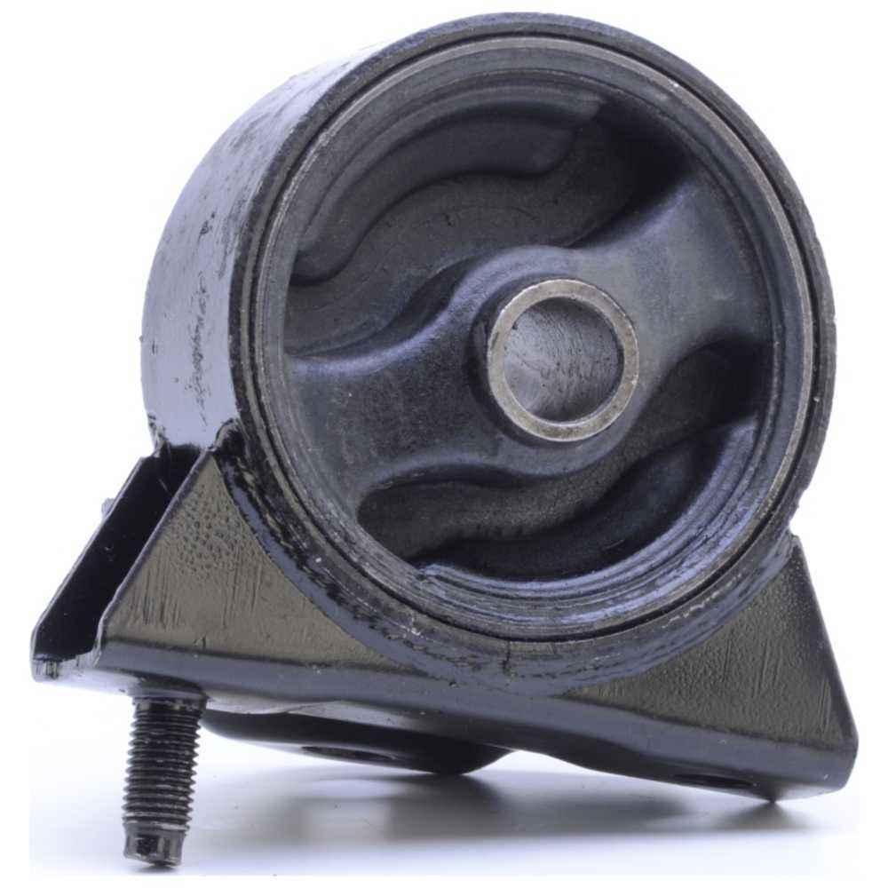 Engine Mount Frt  Anchor  8764