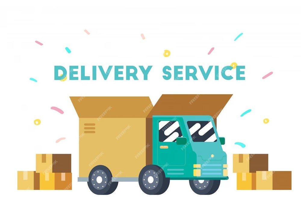 Redelivery Shipping Fee $20