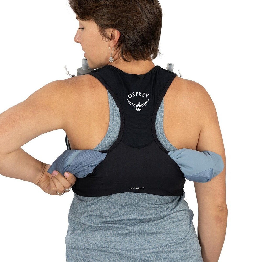 Osprey Packs Dyna LT Hydration Pack - Women's