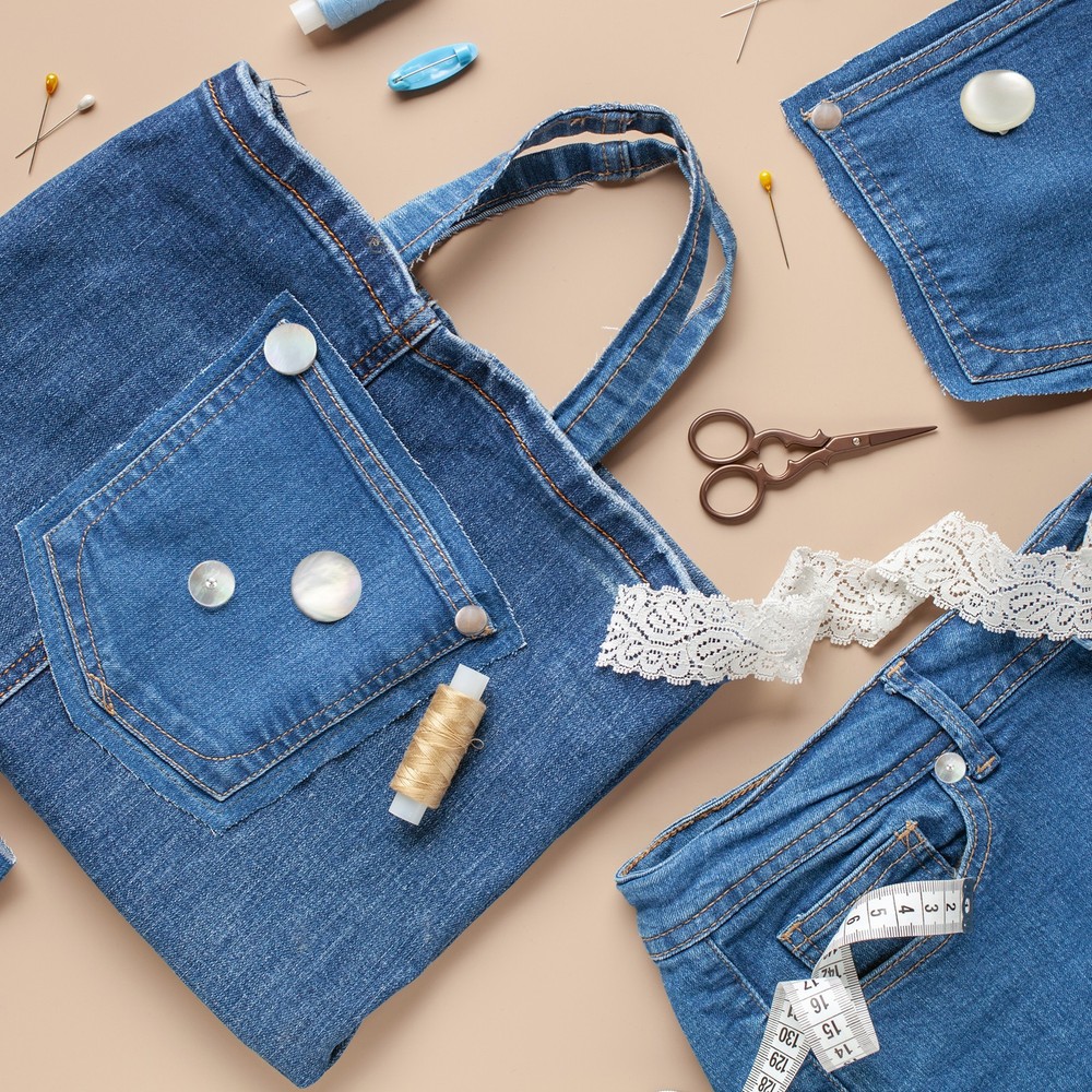 5Pcs Natural Shell Button, 11.5mm Bowl Shell Shank Buttons, Black/Silver