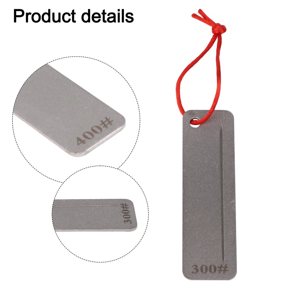 Fishhook Grinding Tool with User Friendly Maintenance and Storage Solution