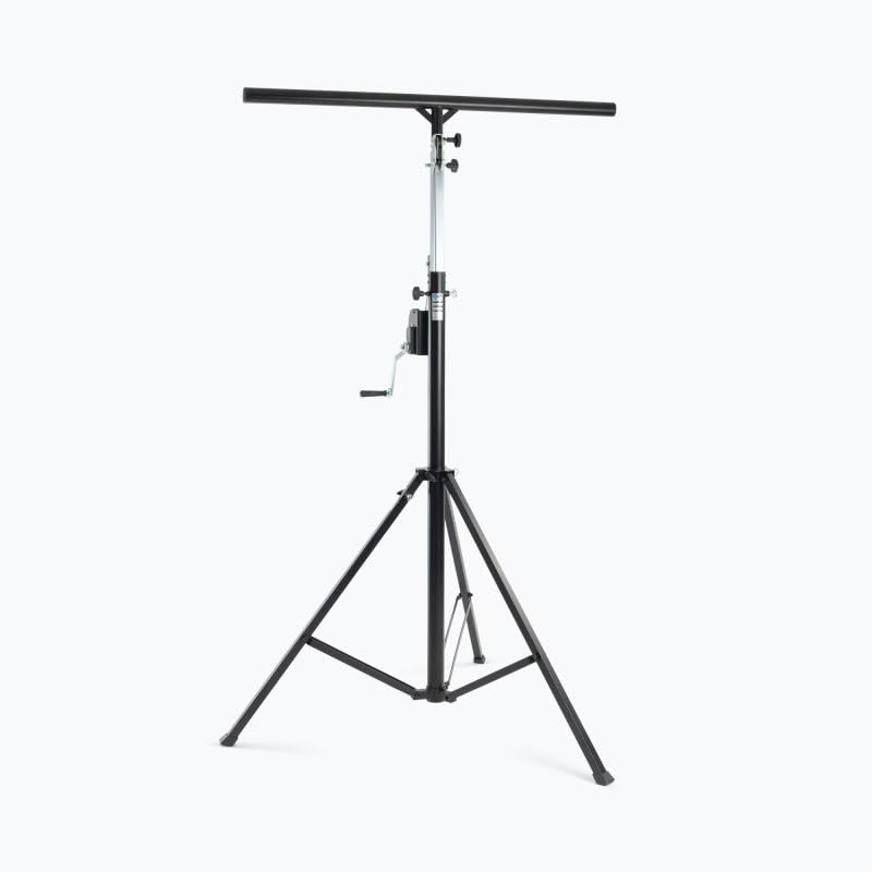 On-Stage LS9900B Crank Up Lighting Stand