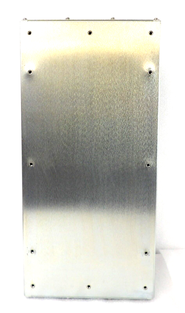 AMAT Applied Materials 0190-43210 Olympia Chamber CIOC Module Working Surplus