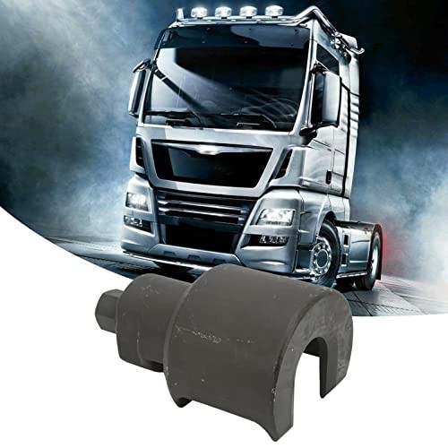 Ball Joint Separator, 39Mm Capacity Heavy Duty Extractor Separator Puller