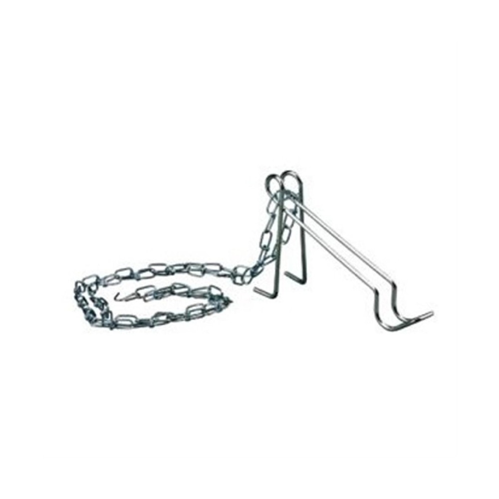 Coleman Lantern Hanger