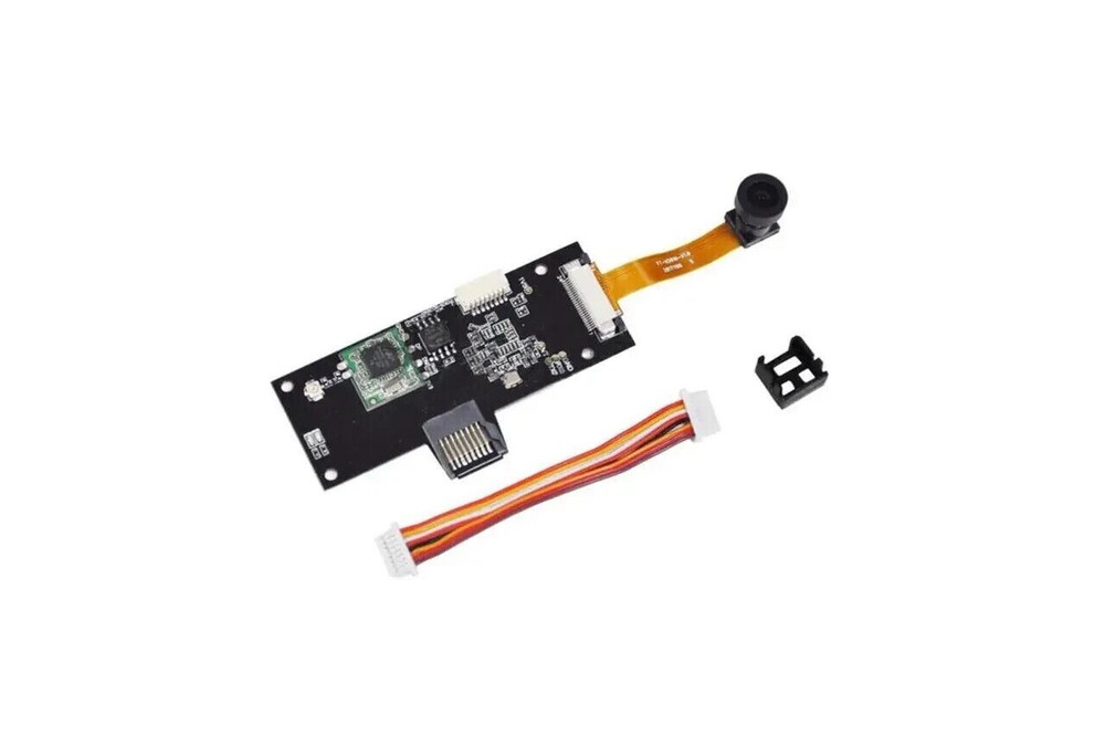 Video board Hubsan H501M (H501M-08)
