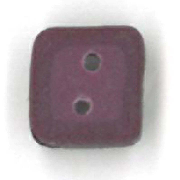 Plum Poindexter 3386 Buttons