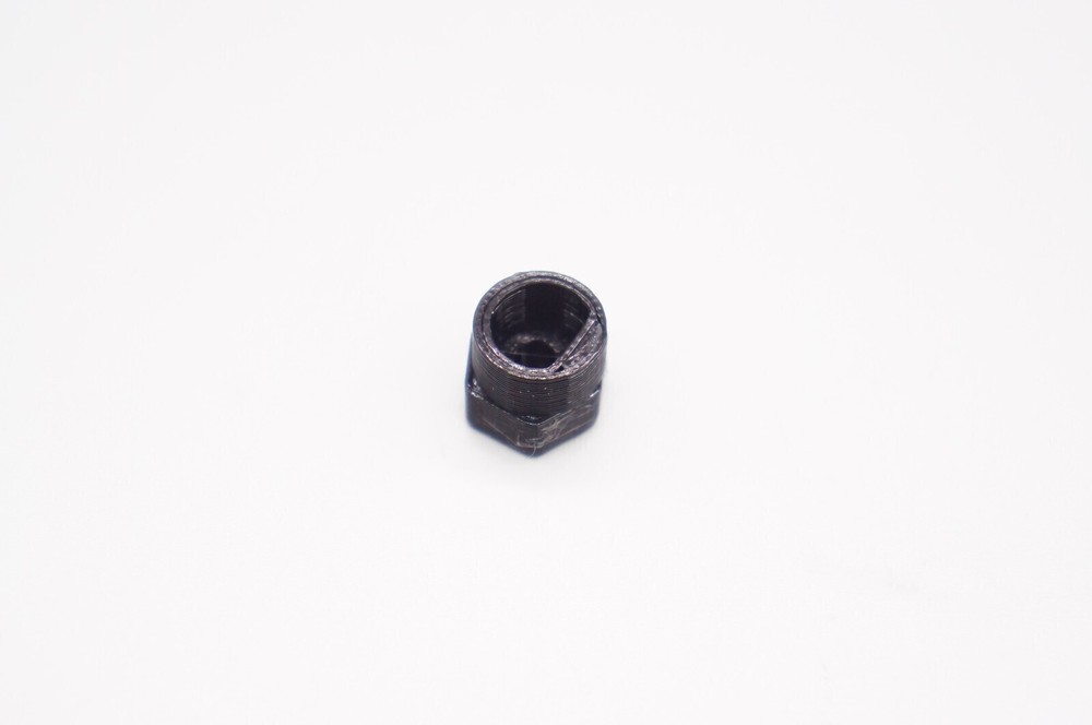 12mm Hex Adapter RC Wheel for DumboRC Transmitter Steering Wheel