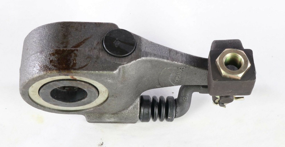 New 065163 Bendix Slack Adjuster