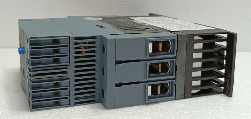 Siemens Sirius 3RW4036-1BB14 Soft Starter