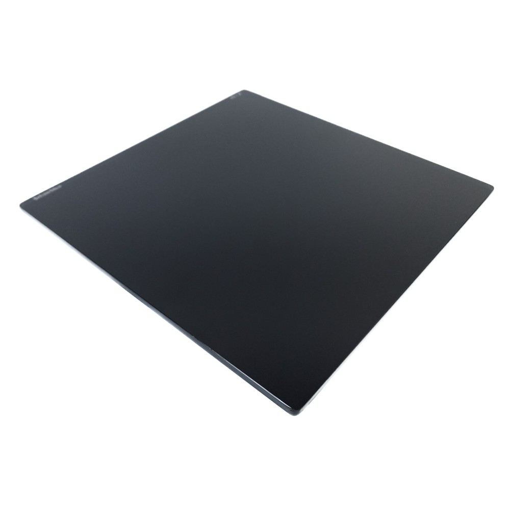 Schneider Optics 6.6 x 6.6'' Filter Neutral Density ND 1.2