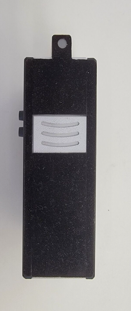 Eseco Speedmaster SM-14 Portable Densitometer RT-ECDM-SM-14