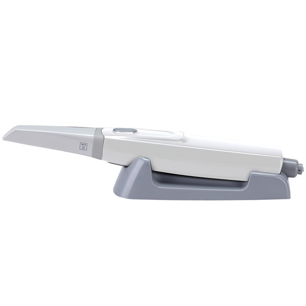 Dental 3D Intraoral Scanner Digital Impression Scanner CAD