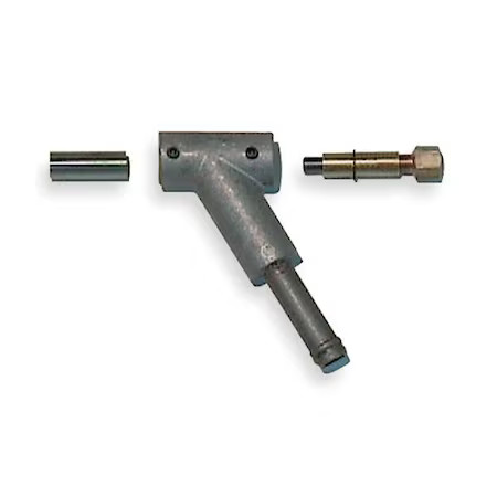 Econoline 201379 Gun Assembly