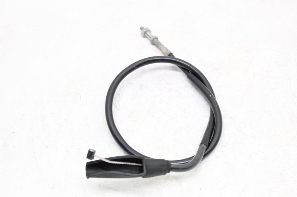 2013 Honda Cbr250r Clutch Cable
