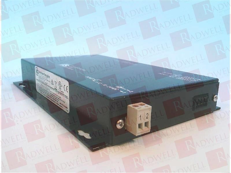 KIDDE-FENWAL, LLC D1315 / D1315 (USED)