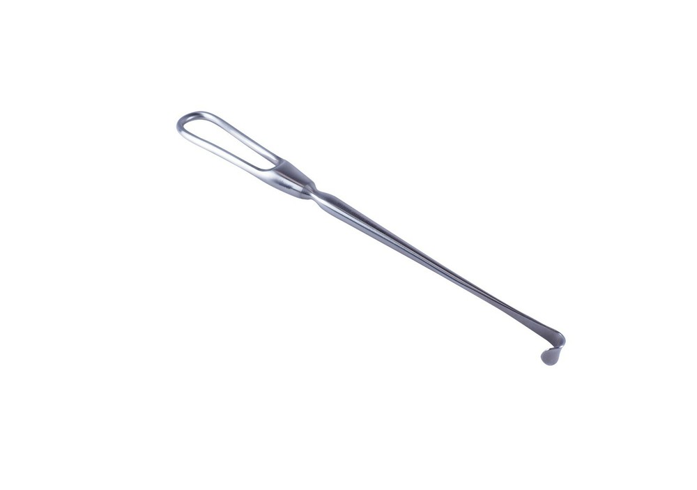 Jarit Hook Retractor 200-135