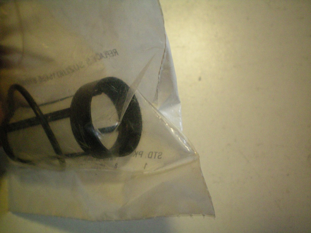 SIERRA #18-7735 FUEL FILTER KIT, FREE FREIGHT