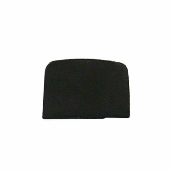 Hi-Tek Arrow Rest Pad Arrow Holder