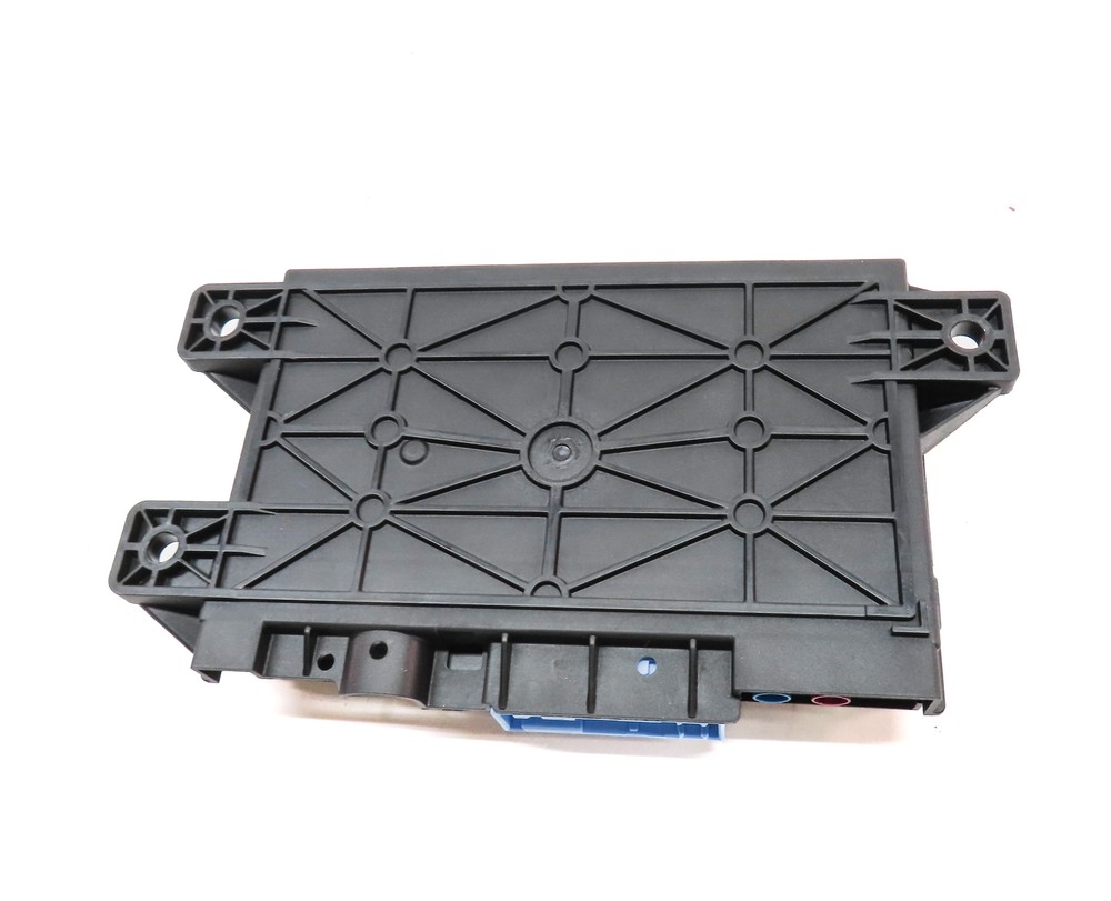 2015 RANGE ROVER SPORT (L494) BLUETOOTH TELEMATICS COMMUNICATION CONTROL MODULE