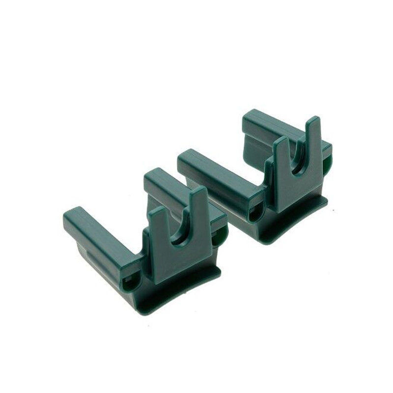 Dental X-Ray Positioning Complete System Sensor Holder Position Arm Ring Wing