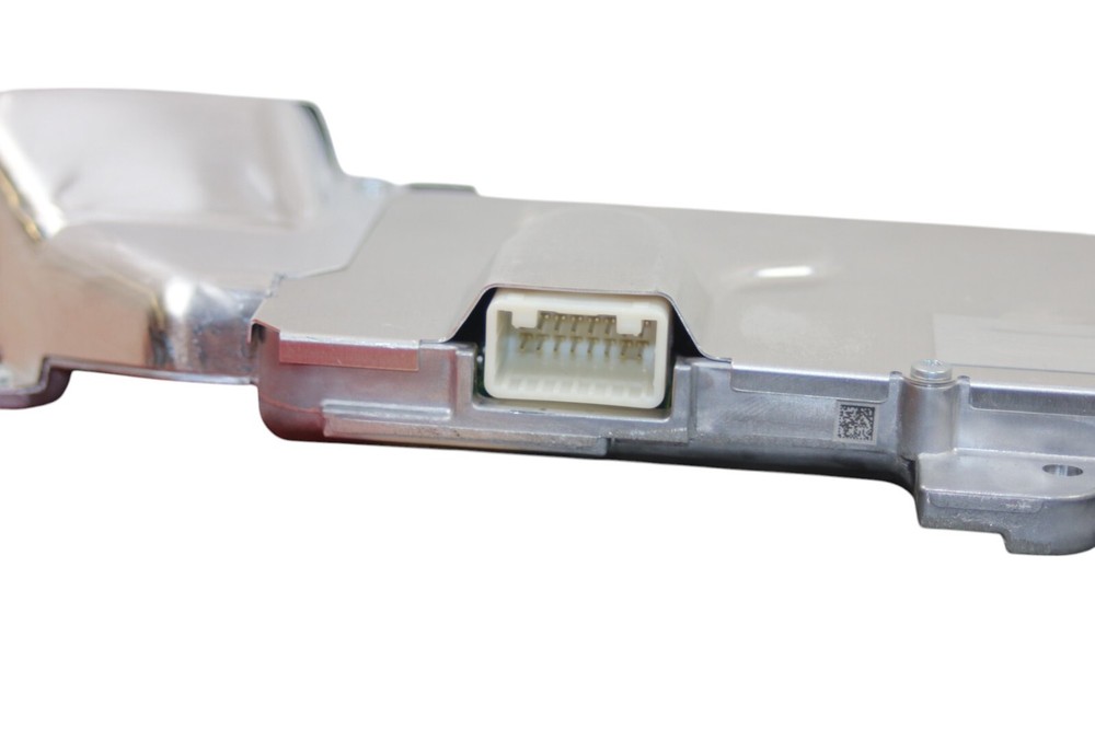 EYESIGHT FRONT VIEW CAMERA WINDSHIELD MOUNTED FOR SUBARU IMPREZA 2017 OEM