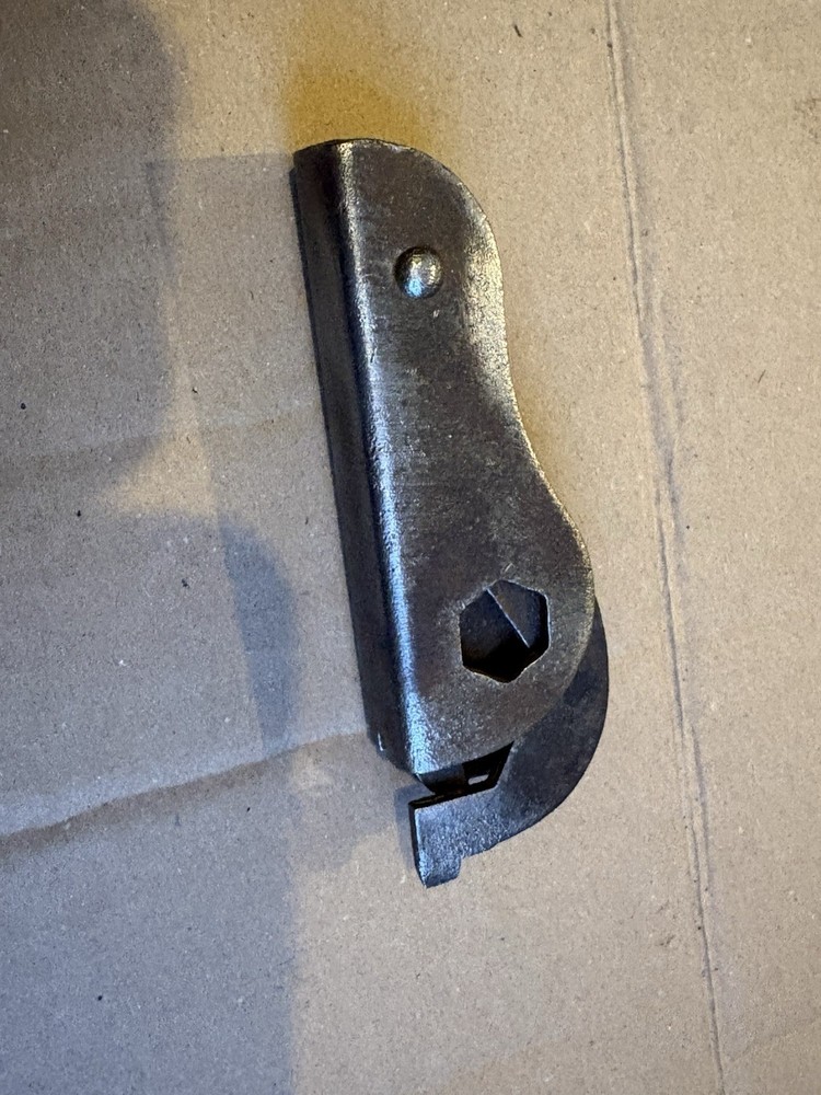 vintage multitool bicycle motorcycle