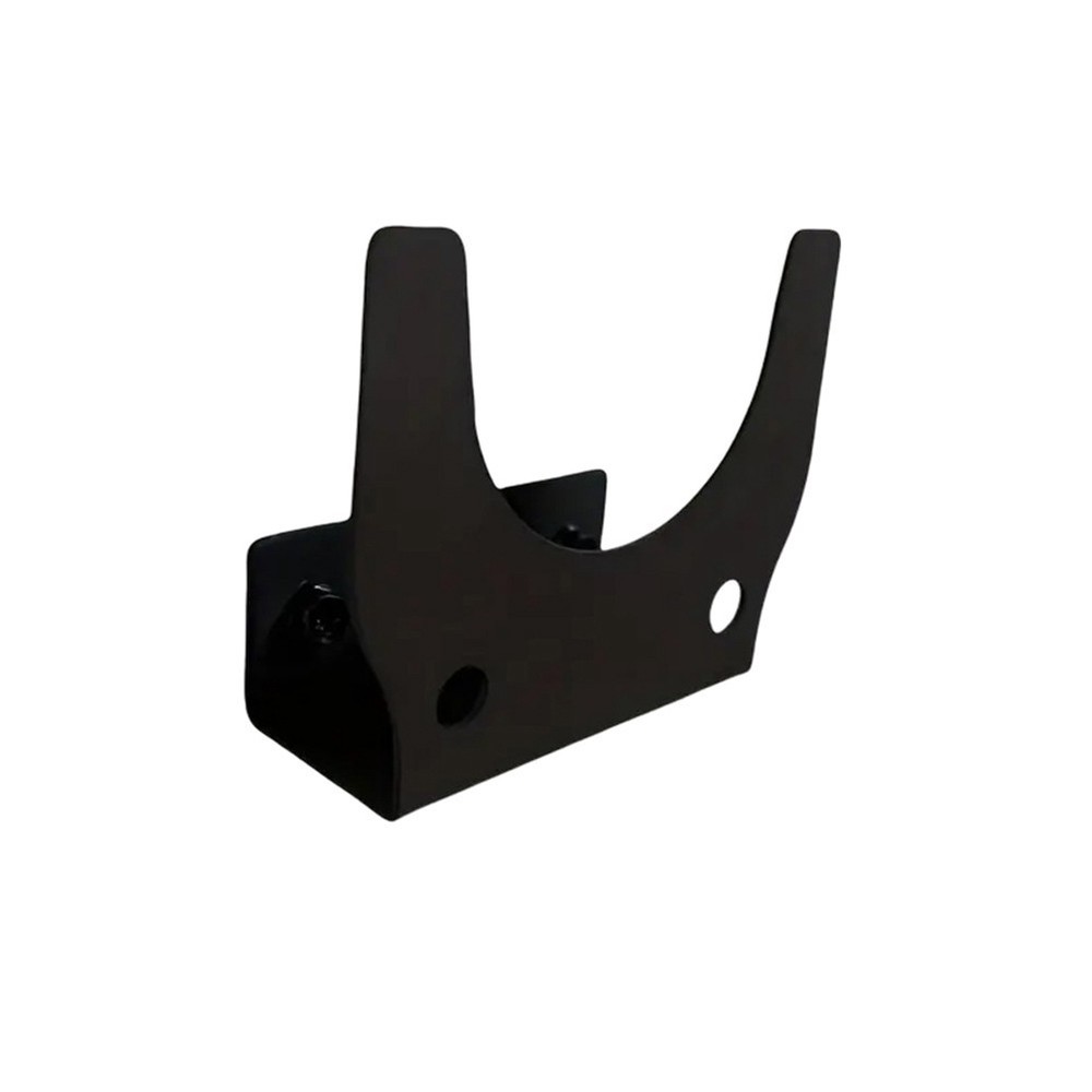 Metal Angle Grinder Organizer for Wall Mounting Practical and Efficient