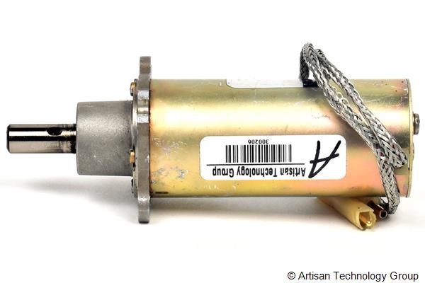 Globe Motors M5M1009 Motor