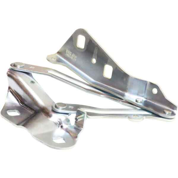 Hood Hinge RH for 15-21 TRANSIT VAN