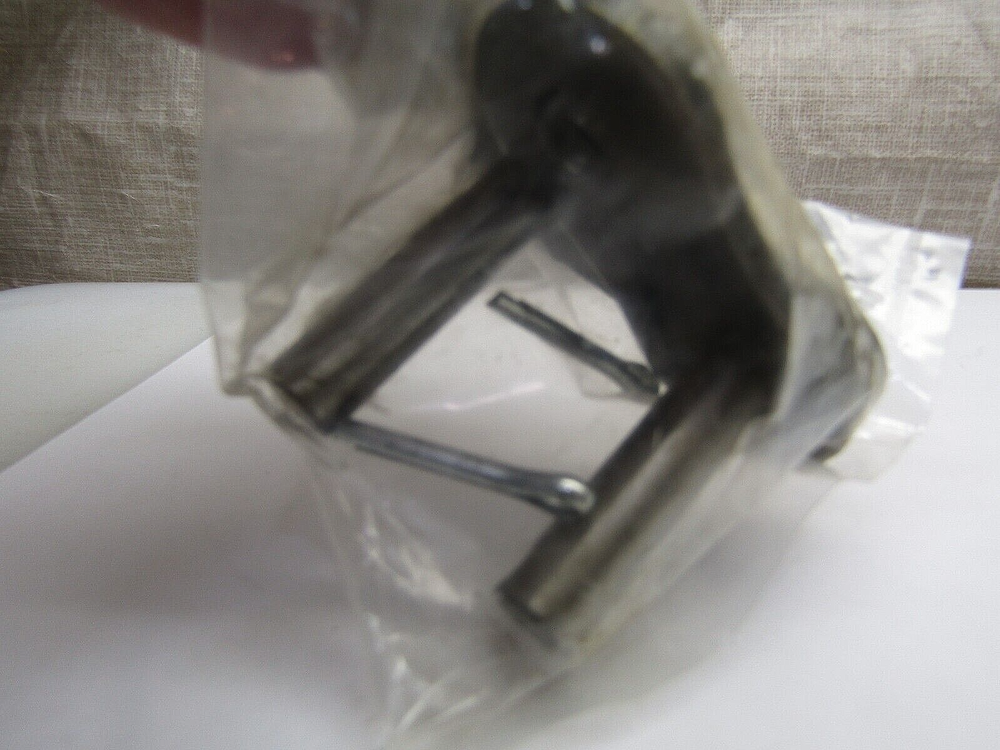 GS100-1 CLC 100-1 Roller Chain Connector Link