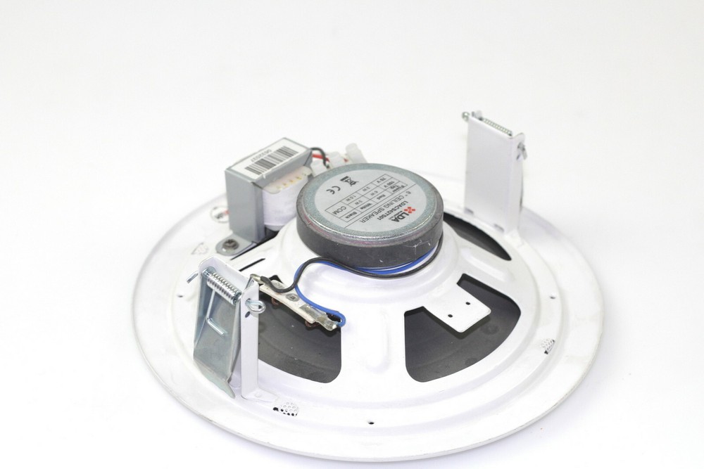 LDA CS-42T 6'' Ceiling Speaker LDACS42TS01