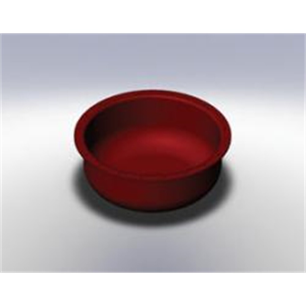 BRAKE BLEEDER DIAPHRAGM Branick 041-076