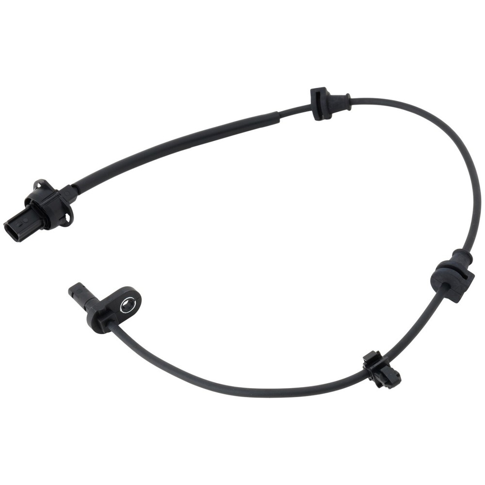 ABS Speed Sensor For 2016-2020 Honda HR-V Front Driver and Passenger Side