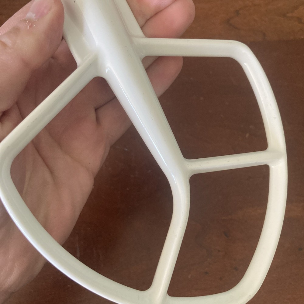 KitchenAid Beater